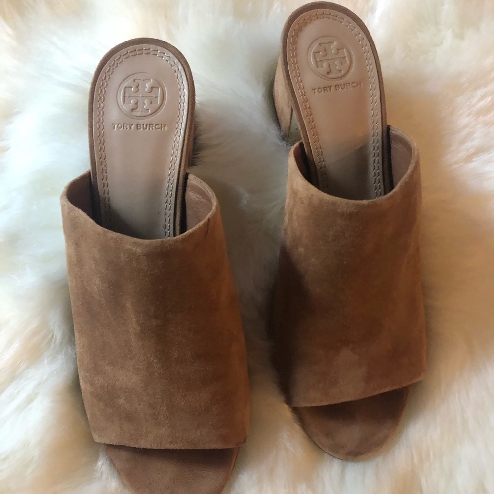 Tory Burch